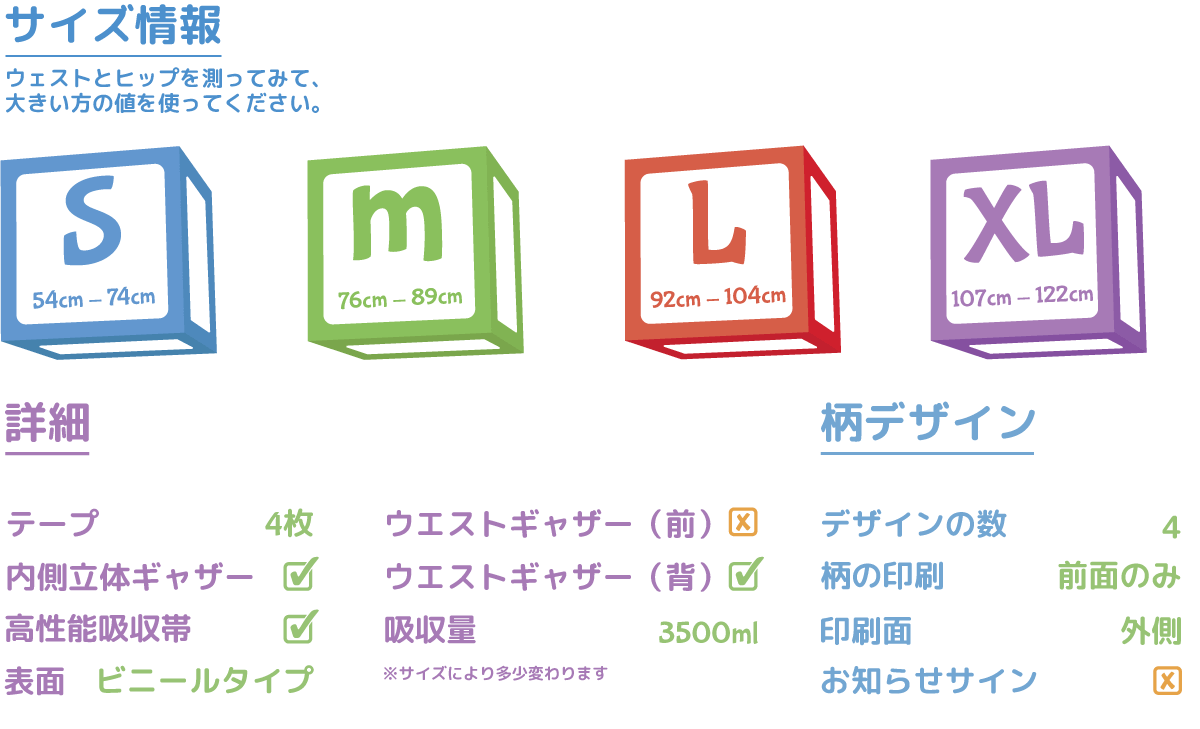 Abu Preschool プリスクール Abuniverse Japan